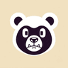 BEARC logo